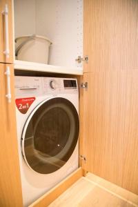 Lola - Design 2BR Suite Mouffetard Pantheon