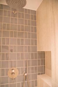 Lola - Design 2BR Suite Mouffetard Pantheon