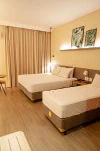 Hotel Cordialle