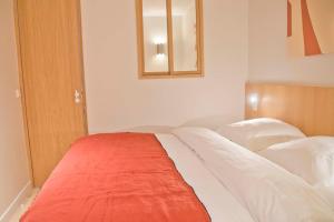 Lola - Design 2BR Suite Mouffetard Pantheon