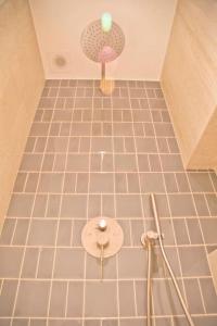 Lola - Design 2BR Suite Mouffetard Pantheon