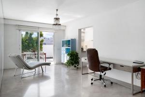 Casa La Concha Lanzarote