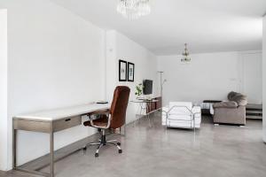 Casa La Concha Lanzarote