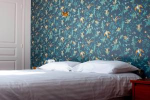 Logis Auberge Bienvenue