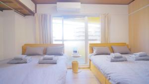 CowCow Hotel Shinjuku