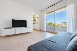 Apartamento Ct