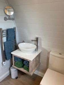Paradise Valley Hideaways