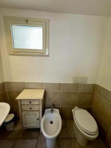 4BHouse-Appartamenti liberty in centro a Lecce