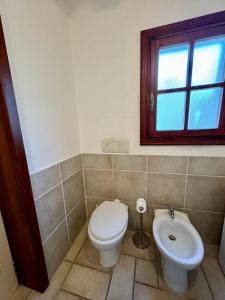 4BHouse-Appartamenti liberty in centro a Lecce