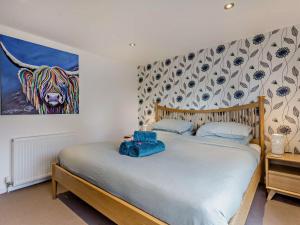1 Bed in Elgin 32129
