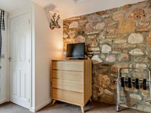 1 Bed in Elgin 32129