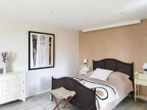 Les Pierres Lotoises Retour de voyages - Payrac