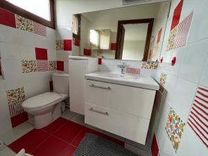 Villa darchitecte - Les Pieds dans lEau