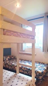 Bungalow charmant à Saint-Chéron avec piscine partagée