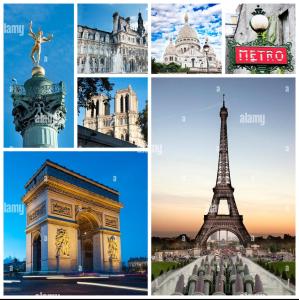 Bungalow charmant à Saint-Chéron avec piscine partagée