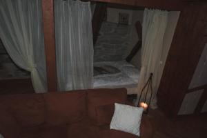 Rataskaevu Apartment