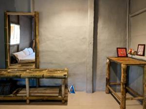 Baahor Ghar - Kaziranga