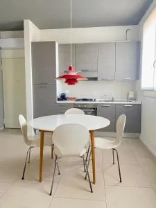 Residenza Sant'Agostino - 奥卡纳诺