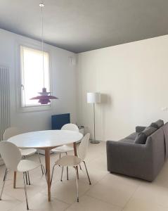 Residenza SantAgostino