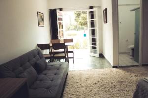 Fazenda em Itapetininga, Paz, Descanso e Piscinas (com WiFi)