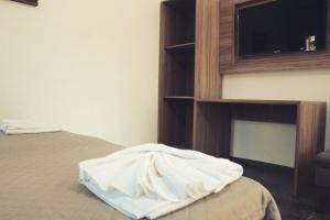 Fazenda em Itapetininga, Paz, Descanso e Piscinas (com WiFi)