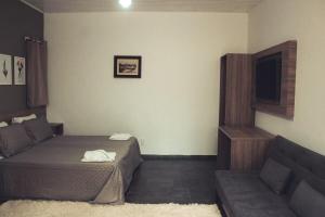 Fazenda em Itapetininga, Paz, Descanso e Piscinas (com WiFi)