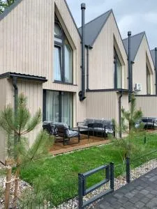 Geriausios Atostogos - 库尼吉斯奇亚