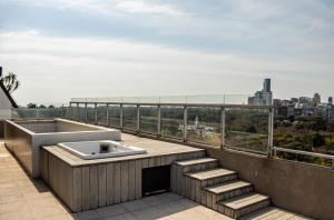 Palermo consulado USA - VISA