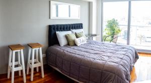 Palermo consulado USA - VISA