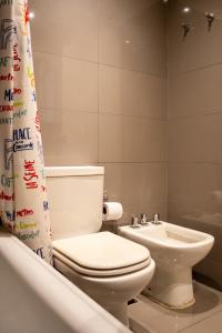 Palermo consulado USA - VISA