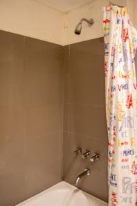 Palermo consulado USA - VISA