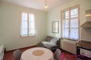 La Rive Gauche - Marore