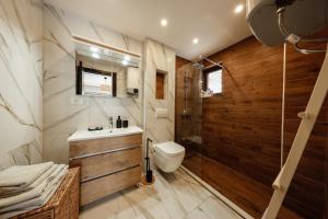 Anja Sousza Apartment