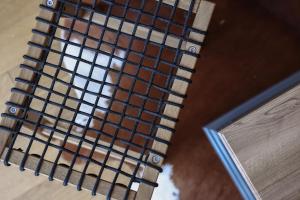 Anja Sousza Apartment