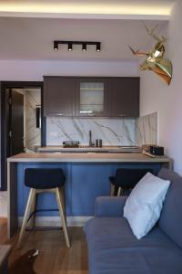 Anja Sousza Apartment