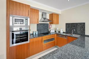 Apartment Lucia Albufeira