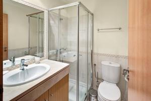 Apartment Lucia Albufeira