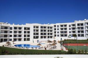 Apartment Lucia Albufeira