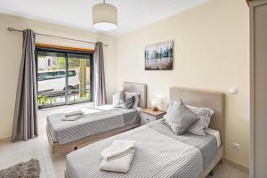 Apartment Lucia Albufeira