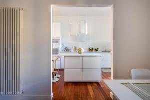 Casa Madà vicino al Politeama by Wonderful Italy