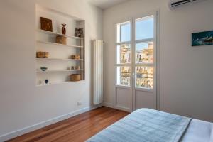 Casa Madà vicino al Politeama by Wonderful Italy