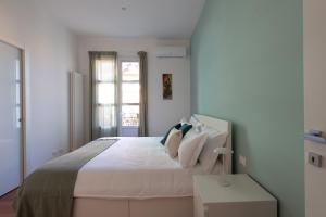 Casa Madà vicino al Politeama by Wonderful Italy