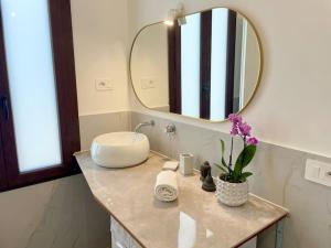 Poetto Beach House - Molara1 img10