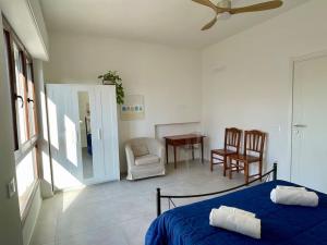 Poetto Beach House - Molara1 img18