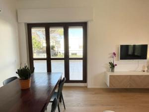 Poetto Beach House - Molara1 img5