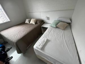 Boulevard MENORES SOMENTE ACOMPANHADOS DOS PAIS