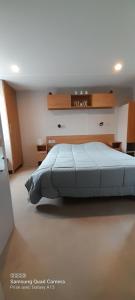 MobilHome Camping Montourey à Frejus