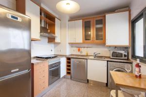 Lisbon City Center Dream´s