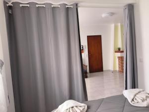 Apartamentos Campos 1