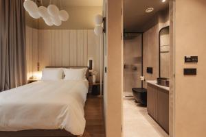 Zenith Premium Suites